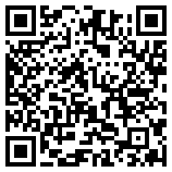 QR Code for Lapp Gas Appliance Service in Gordonville, PA 17529