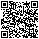 QR Code for The Laundry Factory in Pittsburgh, PA 15232