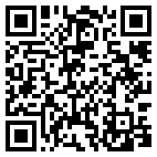 QR Code for Lee W Davis Do in Scranton, PA 18510