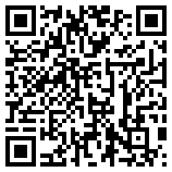 QR Code for Leechburg Borough in Leechburg, PA 15656