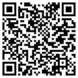 QR Code for Legends and Logos in Venetia, PA 15367