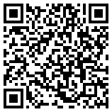 QR Code for Lehman Gregory M DO in Secane, PA 19018