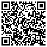 QR Code for Lene's Cleaning Service in Glenolden, PA 19036