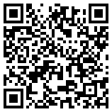 QR Code for Leventhal Sutton & Gornstein in Feasterville Trevose, PA 19053