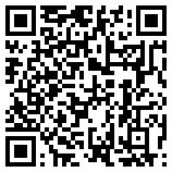 QR Code for Lewis & Hockenberry in Emporium, PA 15834