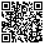 QR Code for Linds Nail & Spa in York, PA 17408