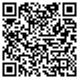 QR Code for Lloyd-Johnson Inc in Butler, PA 16001