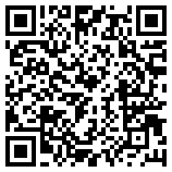 QR Code for Local Locksmith in Ellsworth in Ellsworth, PA 15331