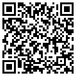 QR Code for Local Locksmith Mainland in Mainland, PA 19451