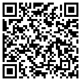 QR Code for Local Locksmith Muse in Muse, PA 15350
