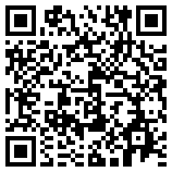 QR Code for Lock & Keys Monessen 24 Hour in Monessen, PA 15062