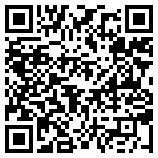 QR Code for Locks Conway in Conway, PA 15027
