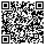 QR Code for Locksmith Imperial in Imperial, PA 15126