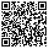 QR Code for Locksmith in Ardmore, PA 19003