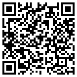 QR Code for Locksmith Shop Chester Heights PA in Chester Heights, PA 19017