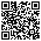 QR Code for Lotus Diner in York, PA 17404