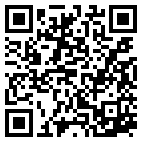 QR Code for Lounge Lispi in Wilkes Barre, PA 18702