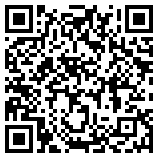 QR Code for Love Hope Baptist Church in Ellwood City, PA 16117