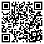 QR Code for Lucas Connie in Port Matilda, PA 16870