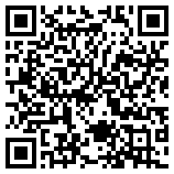 QR Code for Lycoming Creek Lions Club in Cogan Station, PA 17728