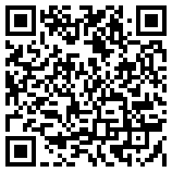 QR Code for M&M Builders PGH in Pittsburgh, PA 15239