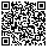 QR Code for Mallin's Rod & Gun Supplies in Quarryville, PA 17566