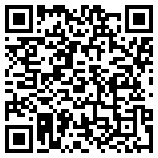 QR Code for Marabellos Pizza in Philadelphia, PA 19135
