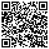 QR Code for Marin Foods Distibutor in Norristown, PA 19401