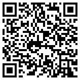 QR Code for Markosek Joeseph Representative in Monroeville, PA 15146