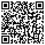 QR Code for Marlin's Auto Diagnostics in Lebanon, PA 17046