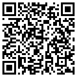 QR Code for Martens Jeanne Piano Instruction in Norristown, PA 19403