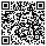 QR Code for Maruva Technologies in Langhorne, PA 19047