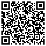QR Code for Mates Contina Eicher in Normalville, PA 15469