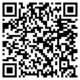 QR Code for Matt's Sub Shack in Russellton, PA 15076