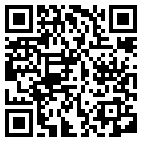 QR Code for Maxx Amusements in Whitehall, PA 18052