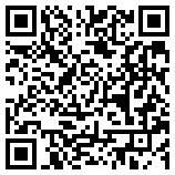 QR Code for Colleen C Mccarthy Atty in Erie, PA 16507
