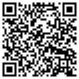 QR Code for Mcdonald's in Hatfield, PA 19440