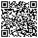 QR Code for Tunkhannock Veterinary Clinic in Tunkhannock, PA 18657