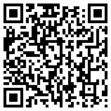 QR Code for Metro Locksmith Services in Philadelphia, PA 19107
