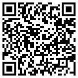 QR Code for MHamiltonVisuals in Philadelphia, PA 19144