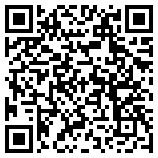 QR Code for Micro Electronics in Wayne, PA 19087