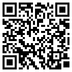 QR Code for Midway Cafe in Gallitzin, PA 16641
