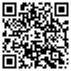QR Code for Miesse CE Gene in Collegeville, PA 19426