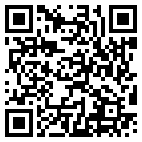 QR Code for Milliones Manor in Pittsburgh, PA 15219