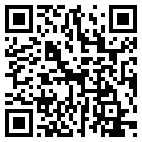 QR Code for MJL in Newtown, PA 18940