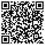 QR Code for Mobuser Mobuser in Harrisburg, PA 17109