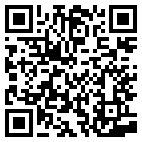 QR Code for 3 Monkeys Inflatables in Felton, PA 17322