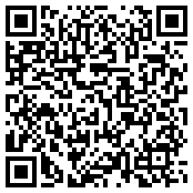 QR Code for Montgomery County Emergency Service in Norristown, PA 19403