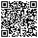 QR Code for Moore's Home Improvements in Bensalem, PA 19020