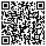 QR Code for Morroni Technologies in Media, PA 19063